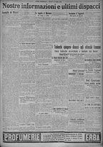 giornale/TO00185815/1915/n.289, 4 ed/005